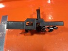 2024 HYUNDAI IONIQ 5 BONNET HOOD LOCK LATCH 81130-GI900 + WARRANTY A226