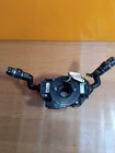 ✅LAND ROVER DISCOVERY SPORT L550 2016 WIPER INDICATOR STALKS FK7213N064AA A118