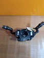 ✅LAND ROVER DISCOVERY SPORT L550 2016 WIPER INDICATOR STALKS FK7213N064AA A118