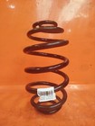 ✅RENAULT TRAFIC MK3 Sl27 1.6 DIESEL 2015 REAR SUSPENSION COIL SPRING Warranty