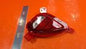 KIA XCEED 1.5 PETROL 2021 REAR RIGHT FOGLIGHT 92406-J7310 Warranty A228