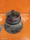 ✅Mercedes E W212 E220 2.1 Diesel 7 SPd AUTOMATIC GEARBOX input shaft assembly