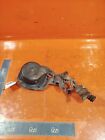 ✅2010 LAND ROVER DISCOVERY 4 L319 SPARE WHEEL CARRIER WINCH 5H22-1A486-BC A244