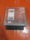 ✅2012 AUDI Q5 8R S LINE 2.0P ENGINE CONTROL ECU 8K0907352A + WARRANTY