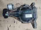 ✅2016 MERCEDES C CLASS W205 2.0P REAR AXLE DIFF DIFFERENTIAL + WARRANTY A123