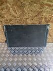 ✅BMW 730Ld Se E66 3.0 DIESEL 2008 AIR CON CONDENSER RADIATOR Warranty A255