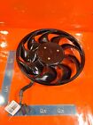 ✅TESLA MODEL 3 2022 RADIATOR COOLING FAN MOTOR KD954003 Warranty A241