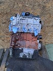 ✅Mercedes A-Class W 177A 180 2019 1.5 Diesel 608.915 Engine Motor Warranty A260