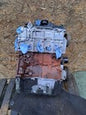 ✅Mercedes A-Class W 177A 180 2019 1.5 Diesel 608.915 Engine Motor Warranty A260