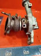 ✅2021 KIA STONIC GT-LINE 1.0P TURBOCHARGER 28231-07600 + WARRANTY A240