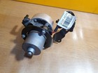 ✅AUDI Q2 S-LINE 1.4 PETROL 2017 VACUUM PUMP 5Q0612391M  Warranty A134