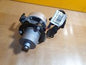 ✅AUDI Q2 S-LINE 1.4 PETROL 2017 VACUUM PUMP 5Q0612391M  Warranty A134