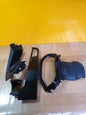 ✅Kia Niro 2 S-A 1.6 Petrol 2020 DASHBOARD TRIM COVERS 847D2-G5RA0 547D1-G5RA0FHV
