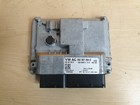 ✅2022 SEAT IBIZA MK5 1.0 PETROL ENGINE CONTROL MODULE ECU 05C907394D + WARRANTY