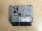 ✅2022 SEAT IBIZA MK5 1.0 PETROL ENGINE CONTROL MODULE ECU 05C907394D + WARRANTY