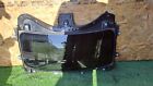 LAND ROVER DISCOVERY 4 2015 3.0 DIESEL SUNROOF Warranty A220