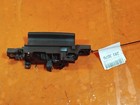 ✅FORD TRANSIT CUSTOM 2.0 DIESEL 2019 Sliding Door Inner Handle BK21-V266A62-AD