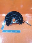 CUPRA LEON VZ2 1.4 PETROL 2023 FRONT RIGHT WHEEL HUB 5WA407258A Warranty A227