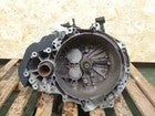 ✅LAND ROVER DISCOVERY SPORT L550 2.0 DIESEL 2016 6 SPEED MANUAL GEARBOX GK7R7002