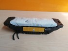 MERCEDES A200 W176 2.1 DIESEL 2015 PASSENGER SEAT AIRBG 30341238B A047