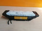 MERCEDES A200 W176 2.1 DIESEL 2015 PASSENGER SEAT AIRBG 30341238B A047