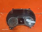✅2012 MERCEDES B CLASS W246 SPEEDO INSTRUMENT CLUSTER A2469002107 +WARRANTY A299