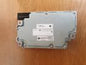 Ford Fiesta St-Line 2022 1.0 Petrol SAT NAV CONTROL MODULE UNIT NU5T-14G371-GAA