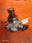 ✅VW GOLF GTE MK8 1.4 PETROL 2023 HIGH PRESSURE FUEL PUMP 04E127027N Warranty