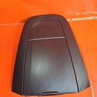 ✅Ford Galaxy Zetec 2017 2.0 Diesel DASHBOARD UPPER TRIM COVER EM2B-R13549-ANW