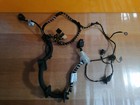 ✅PORSCHE BOXSTER 987 2.7 PETROL 2005 RIGHT DRIVER SIDE DOOR WIRING LOOM HARNESS