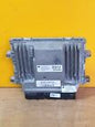 ✅Kia Niro 2 S-A 1.6 Petrol 2020 Engine Module 391B5-03DL8 391A5-03DL8 391B103CC3