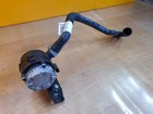 ✅AUDI A3 S LINE 1.4 PETROL HYBRID 2021 AUXILIARY WATER COOLANT PUMP 04L965567