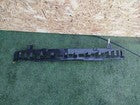 ✅2015 FORD MONDEO MK5 BUMPER BRACKET REAR CENTRE DS73-17E898-B + WARRANTY