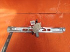 ✅2019 FORD TRANSIT CUSTOM V362 FRONT LEFT WINDOW REGULATOR BK21-V23201-BD A281