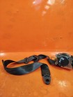✅2015 LAND ROVER DISCOVERY SPORT L550 FRONT LEFT SEAT BELT 628633700 + WARRANTY