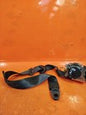 ✅2015 LAND ROVER DISCOVERY SPORT L550 FRONT LEFT SEAT BELT 628633700 + WARRANTY