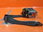 ✅2012 AUDI A5 1.8P FRONT LEFT & RIGHT SEAT BELT 8F1857705 + WARRANTY A222