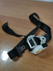 ✅2018 BMW 4 SERIES F33 FRONT LEFT PASSENGER SEAT BELT 7338965 + WARRANTY A165