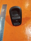 ✅FORD TRANSIT CUSTOM 2.0 DIESEL 2019 FRONT LEFT WINDOW CONTROL SWITCH Warranty