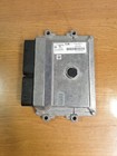 ✅2020 PEUGEOT 208 ALLURE EV ENGINE CONTROL UNIT ECU 9832694580 + WARRANTY A197