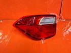 ✅FORD ECOSPORT MK1 2013-2019 REAR RIGHT INNER LIGHT CN15-13405-BB Warranty