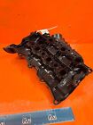 ✅LAND ROVER DISCOVERY 4 L319 3.0 DIESEL 2010 RIGHT ROCKER COVER 9X2Q9424FE A244