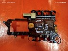 ✅2013 MERCEDES E CLASS W212 2.1D Transmission Conductor Plate A0009017000 A109