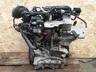 ✅AUDI VW SKODA 2022 SEAT IBIZA MK5 1.0 PETROL COMPLETE ENGINE DLAA 16K MILES