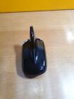 ✅2020 AUDI Q2 SHARK FIN ROOF AERIAL ANTENNA BLACK Y9T 4M0035503R + WARRANTY