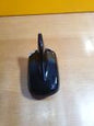 ✅2020 AUDI Q2 SHARK FIN ROOF AERIAL ANTENNA BLACK Y9T 4M0035503R + WARRANTY