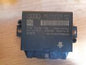 ✅2018 AUDI A1 8X 1.4TFSI PARKING DISTANCE CONTROL MODULE 8X0919475AL + WARRANTY
