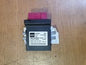 ✅2014 BMW 5 SERIES F11 4.4P FUEL PUMP CONTROL MODULE 7371832 + WARRANTY A153