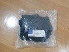 MERCEDES C CLASS W204 W212 W205 2007-2014 LUGGAGE CARGO NET A2048680374 Warranty