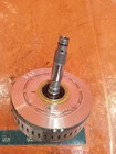 ✅BMW 220D M Sport F44 2 Series 2023 2.0 Diesel Gearbox Internal Clutch Basket